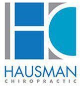 Hausman Chiropractic