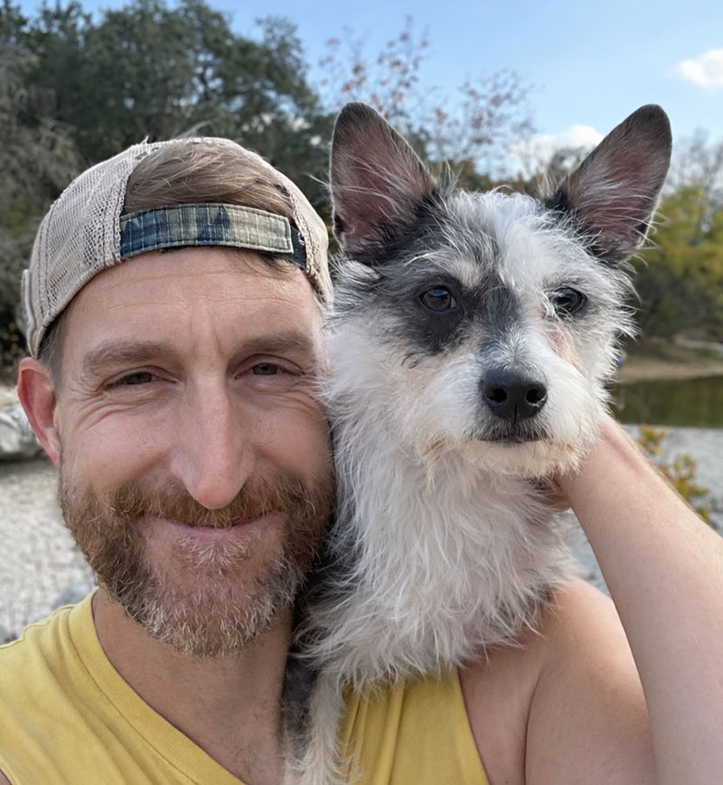 The Hausman Chiropractic team — dedicated chiropractors serving Austin, TX